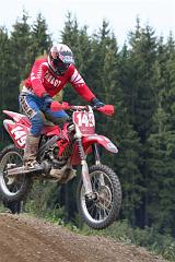 KVK Březová 22.9.2007 734